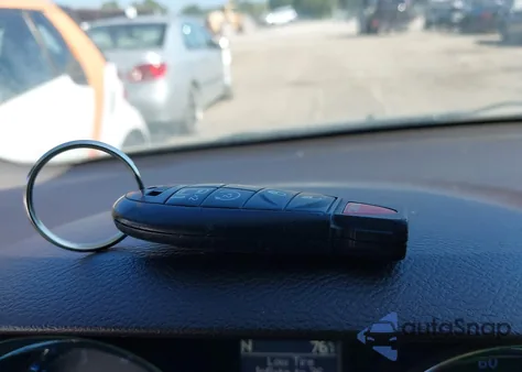 2016 Chrysler Town & Country Touring-L from USA, damaged, VIN 2C4RC1CG3GR283569